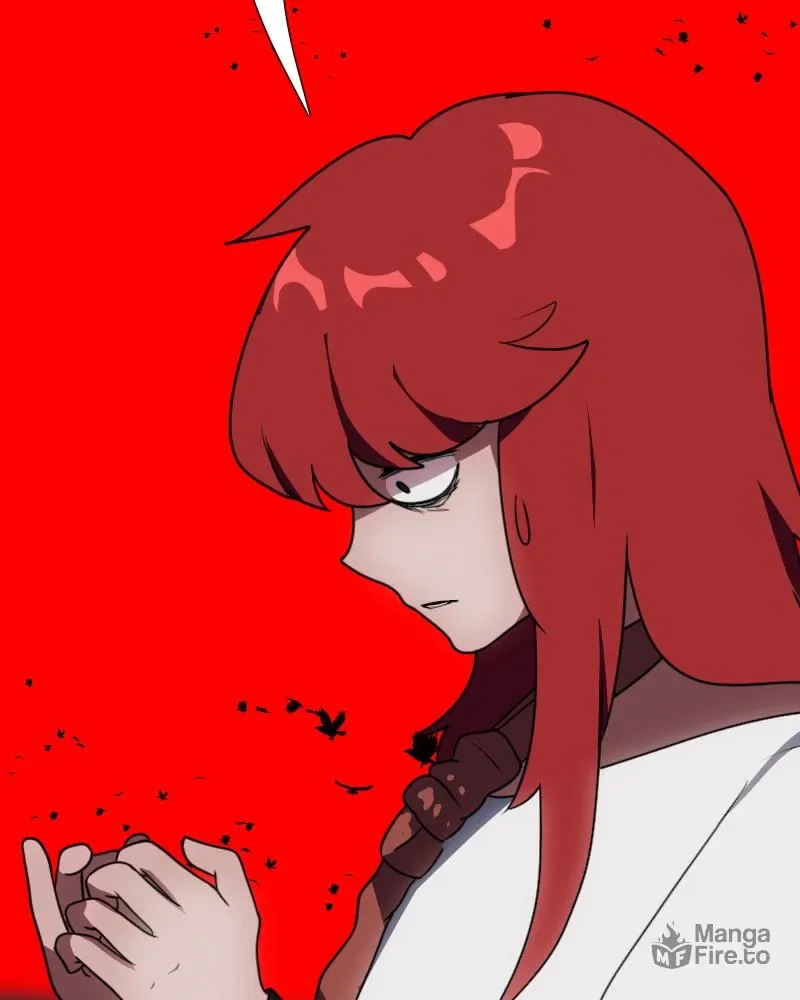 I'm the Grim Reaper Chapter 94 page 25