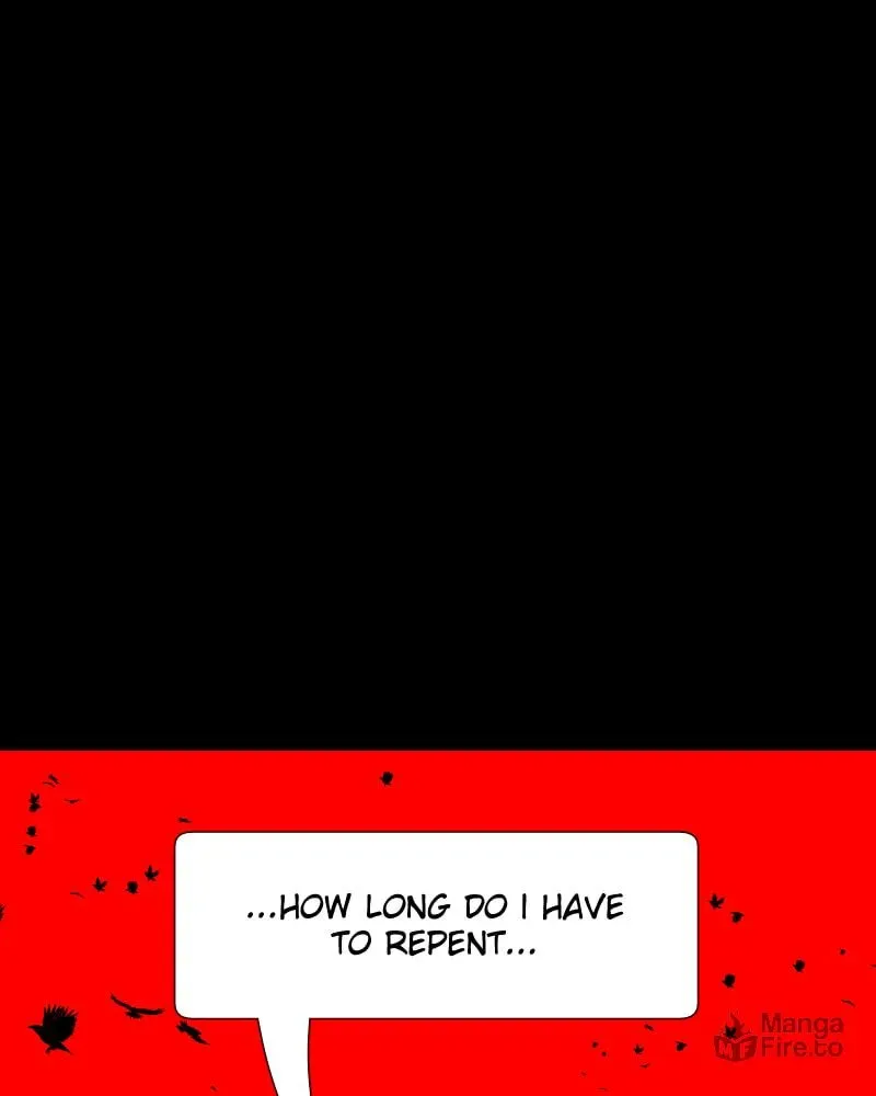 I'm the Grim Reaper Chapter 94 page 24