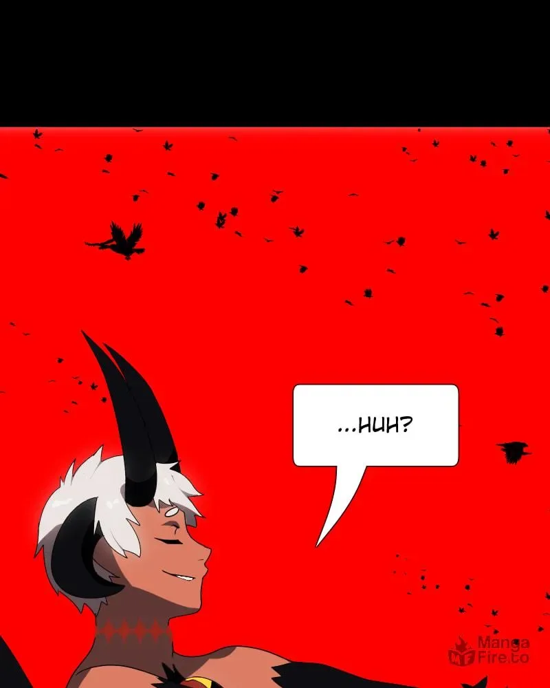 I'm the Grim Reaper Chapter 94 page 27