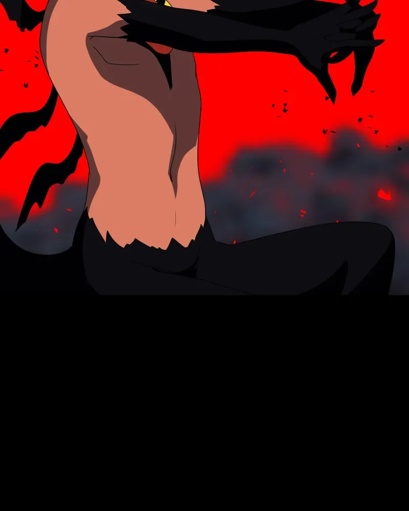 I'm the Grim Reaper Chapter 94 page 28