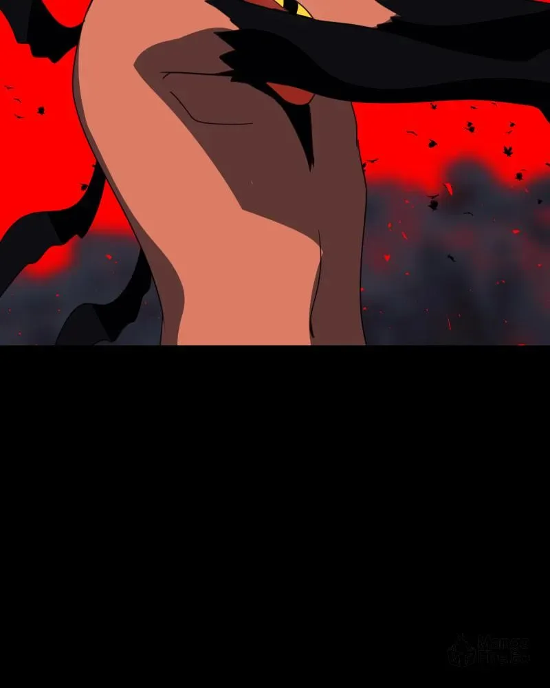 I'm the Grim Reaper Chapter 94 page 30