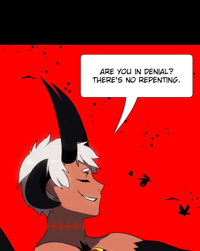 I'm the Grim Reaper Chapter 94 page 29