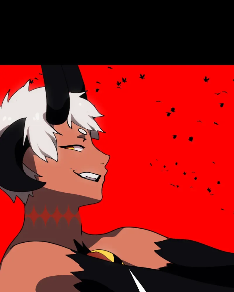 I'm the Grim Reaper Chapter 94 page 31