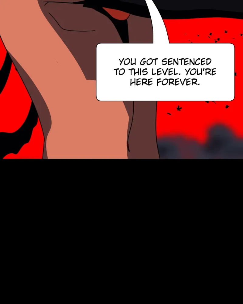 I'm the Grim Reaper Chapter 94 page 32
