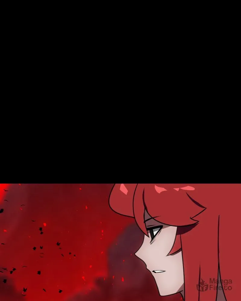 I'm the Grim Reaper Chapter 94 page 39