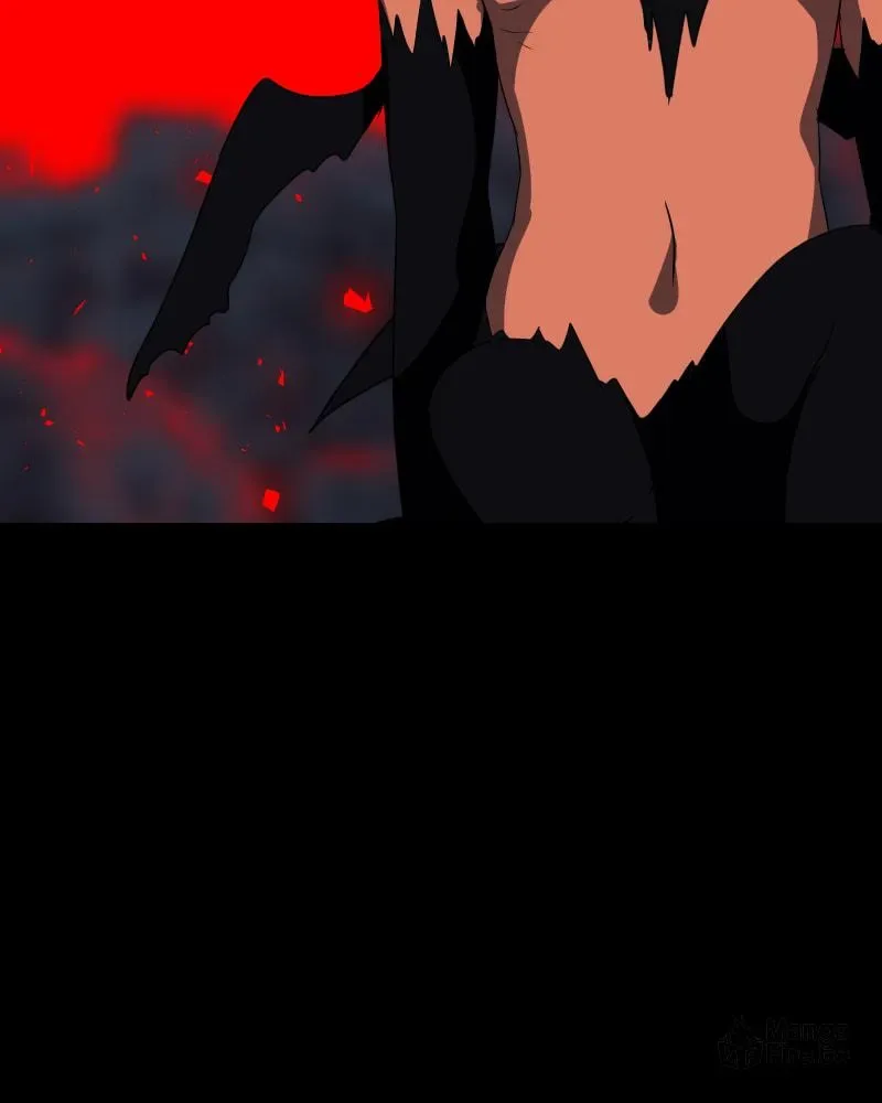 I'm the Grim Reaper Chapter 94 page 42