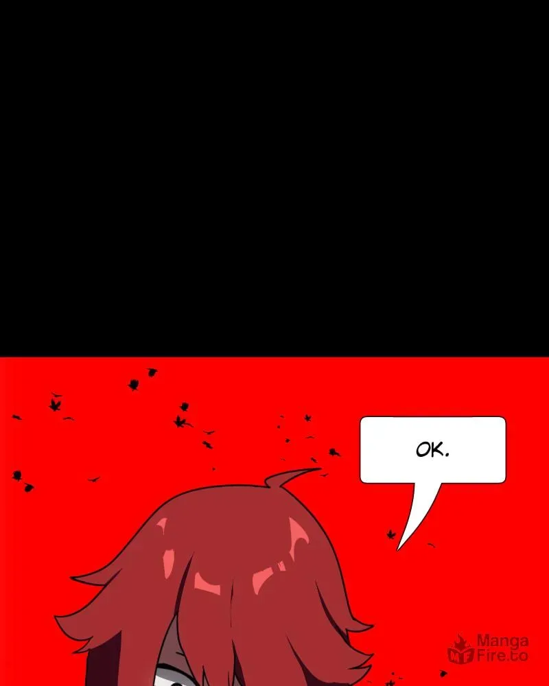 I'm the Grim Reaper Chapter 94 page 48