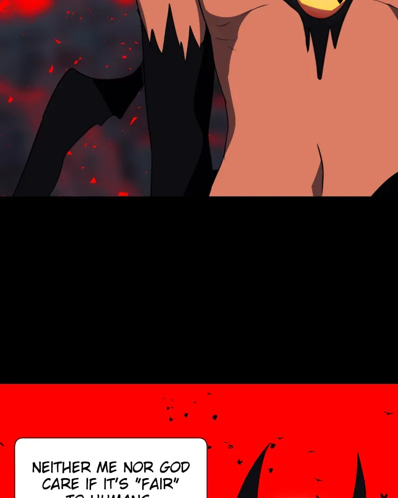 I'm the Grim Reaper Chapter 94 page 44
