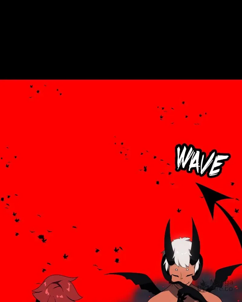 I'm the Grim Reaper Chapter 94 page 50