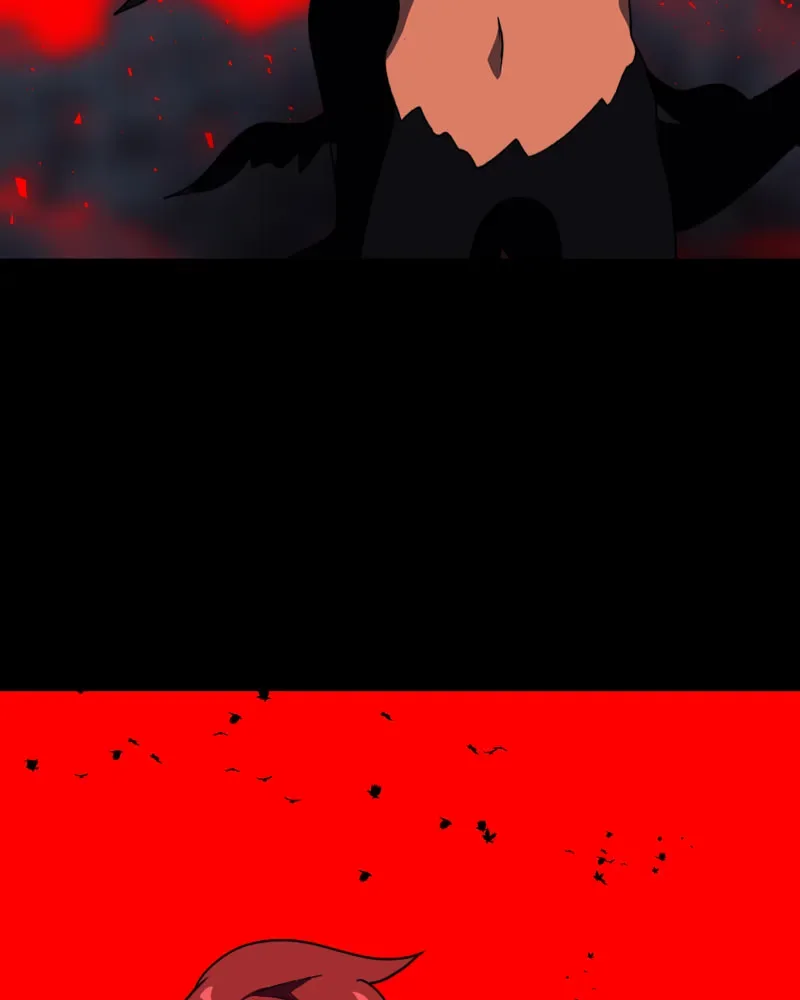I'm the Grim Reaper Chapter 94 page 53