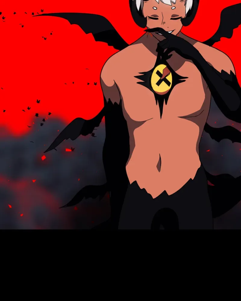 I'm the Grim Reaper Chapter 94 page 56
