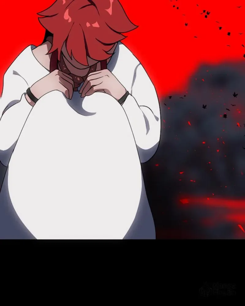 I'm the Grim Reaper Chapter 94 page 54