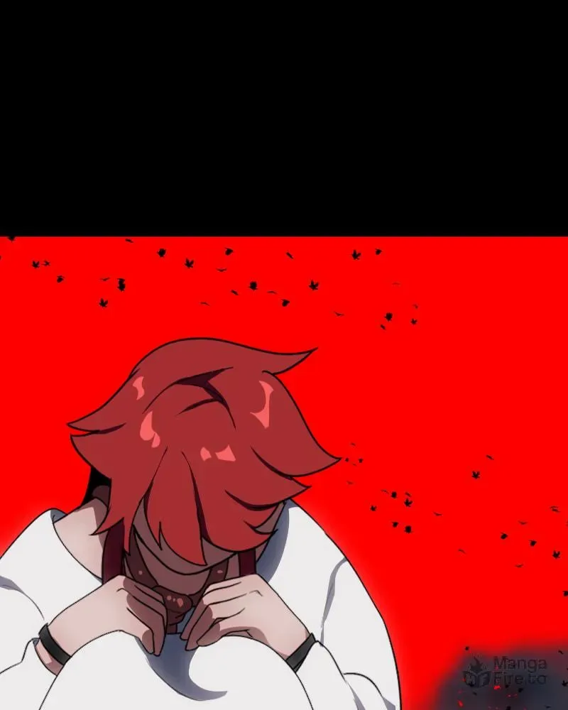 I'm the Grim Reaper Chapter 94 page 57