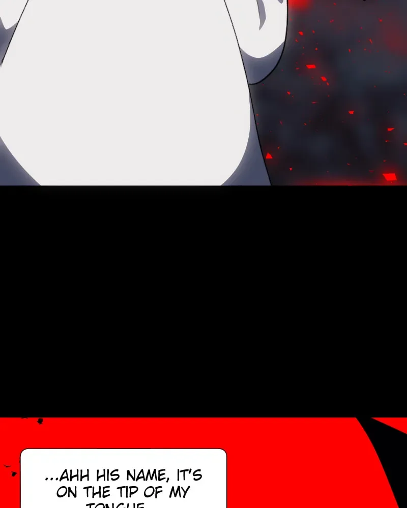 I'm the Grim Reaper Chapter 94 page 58