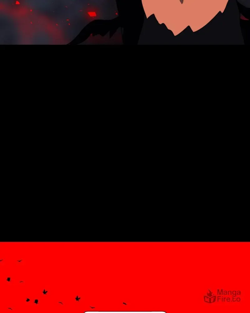 I'm the Grim Reaper Chapter 94 page 60