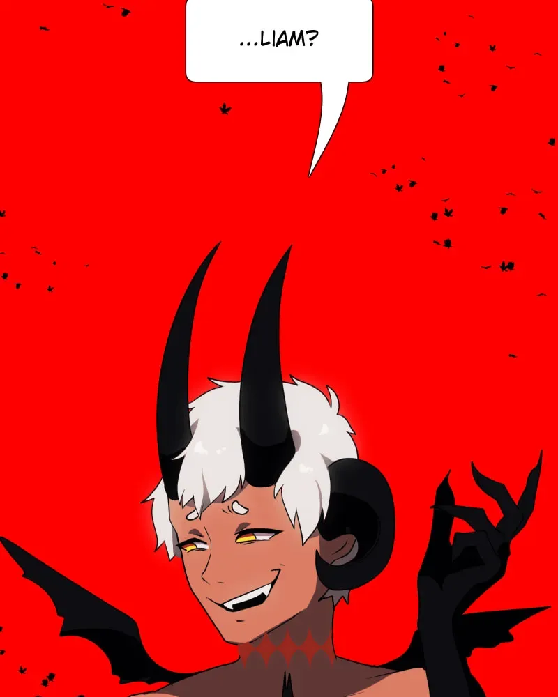 I'm the Grim Reaper Chapter 94 page 61