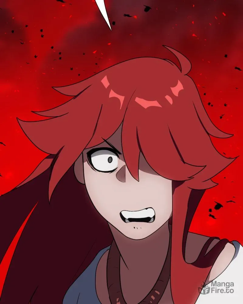 I'm the Grim Reaper Chapter 94 page 65