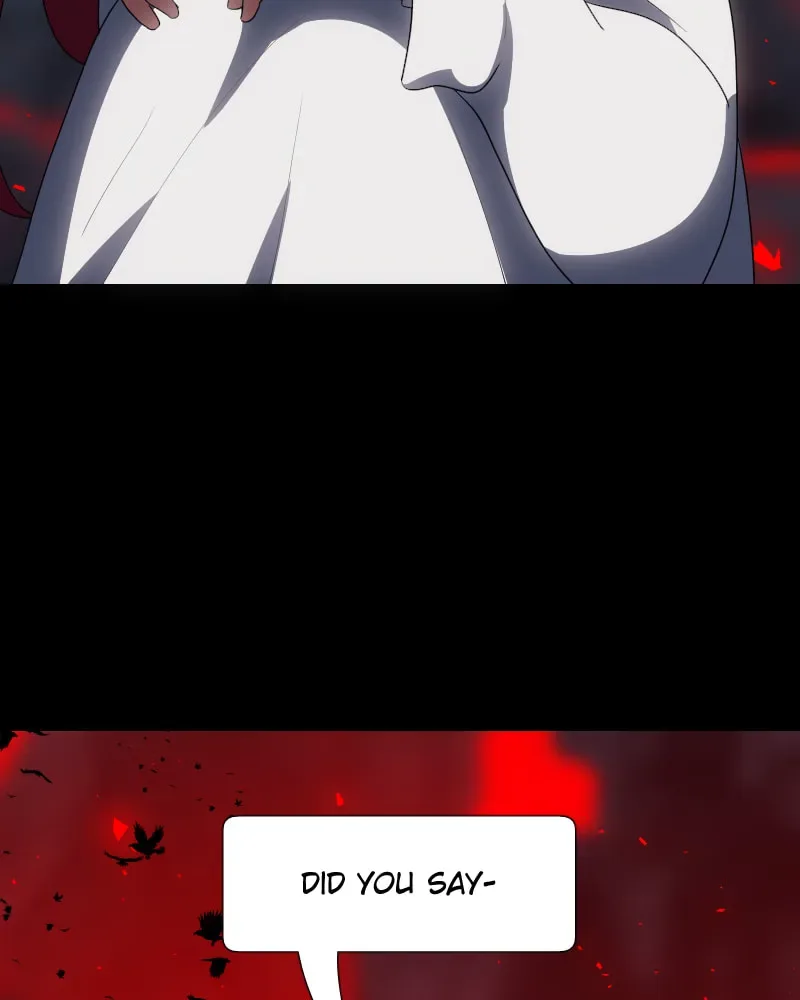 I'm the Grim Reaper Chapter 94 page 64