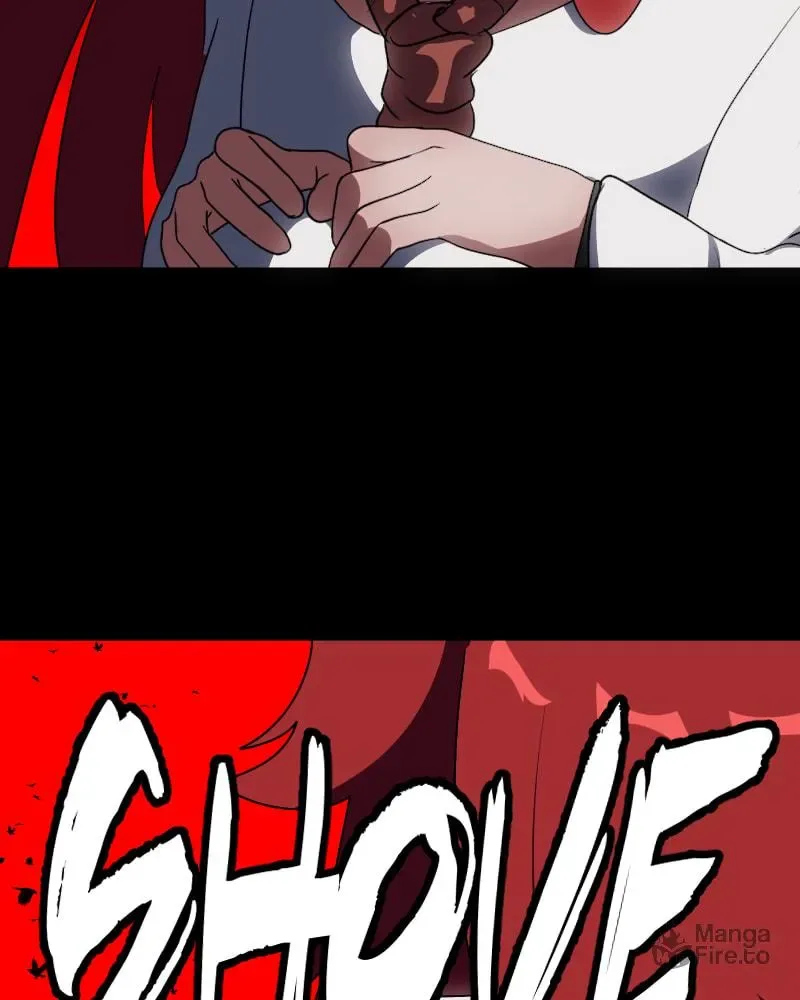I'm the Grim Reaper Chapter 94 page 66