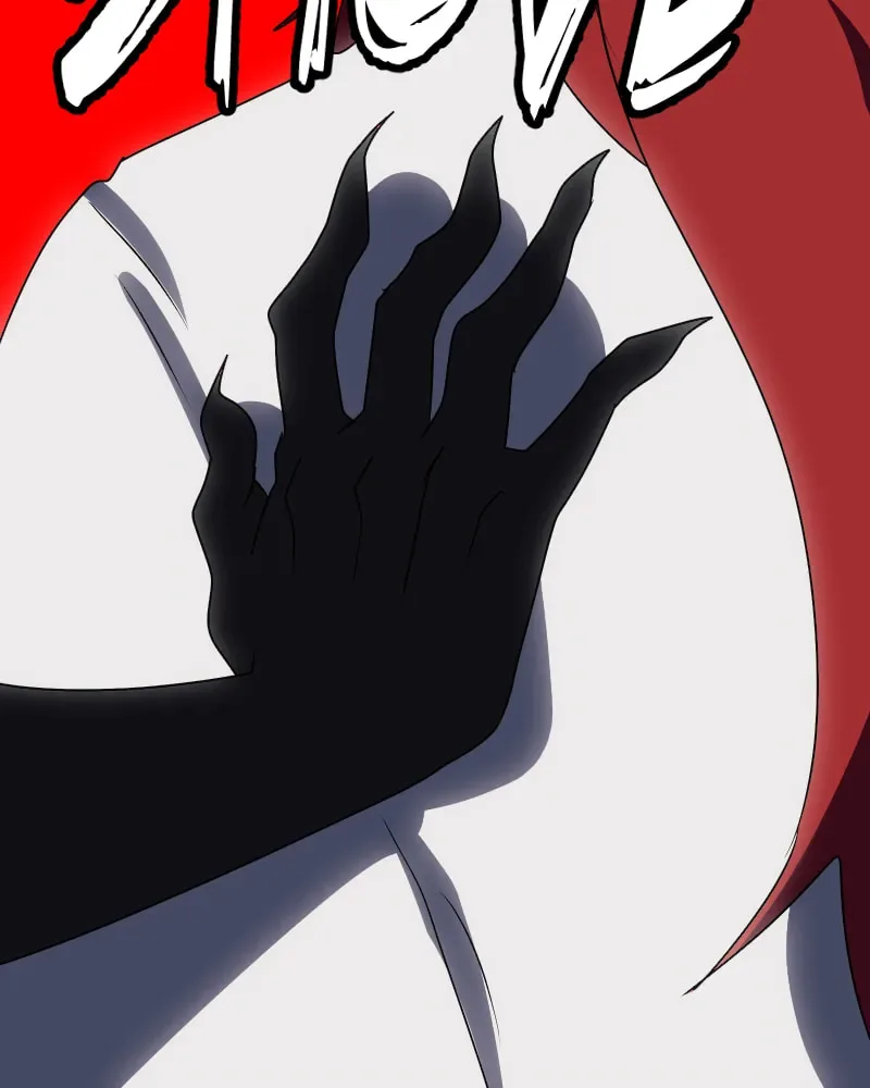 I'm the Grim Reaper Chapter 94 page 67