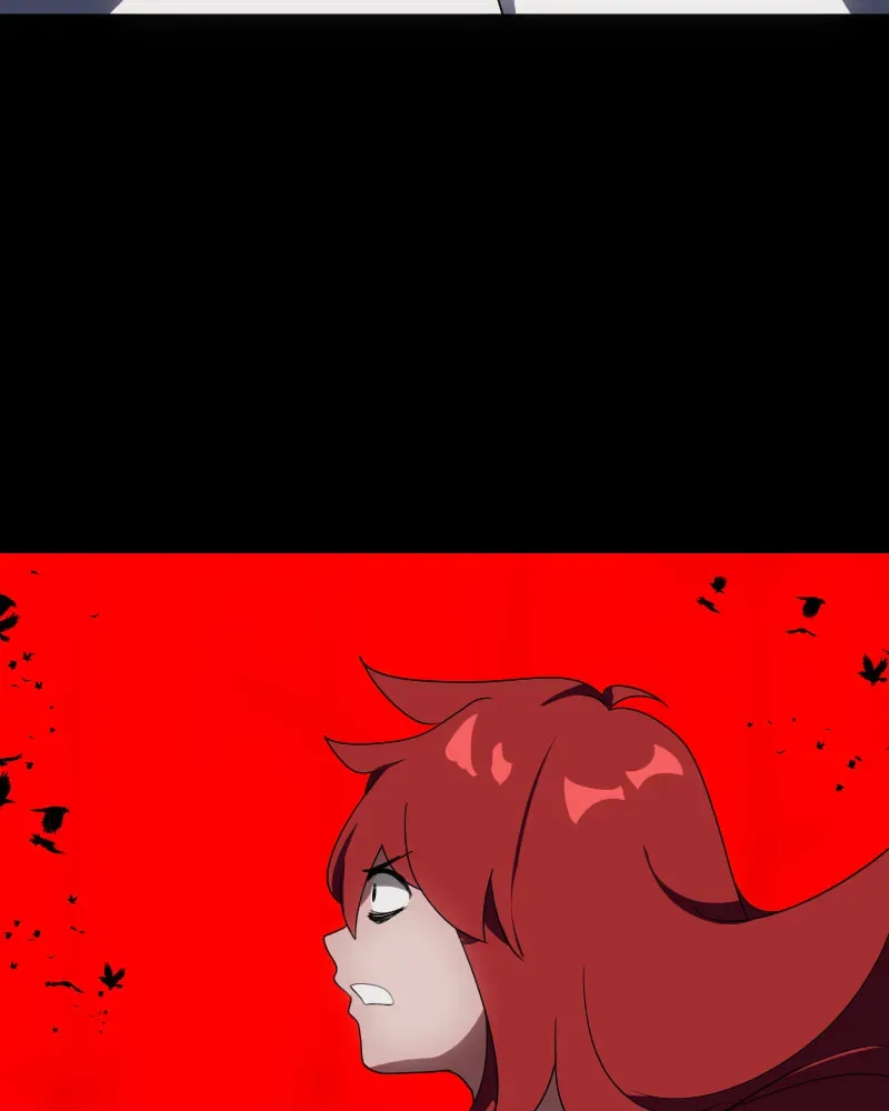 I'm the Grim Reaper Chapter 94 page 68