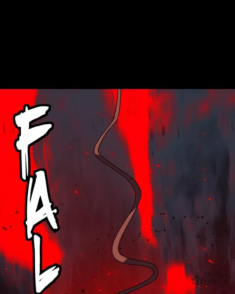 I'm the Grim Reaper Chapter 94 page 70