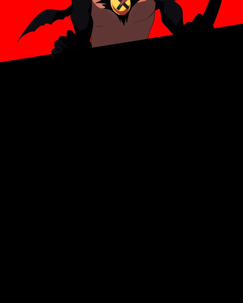 I'm the Grim Reaper Chapter 94 page 74