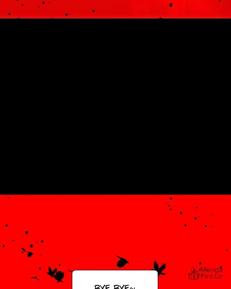 I'm the Grim Reaper Chapter 94 page 72