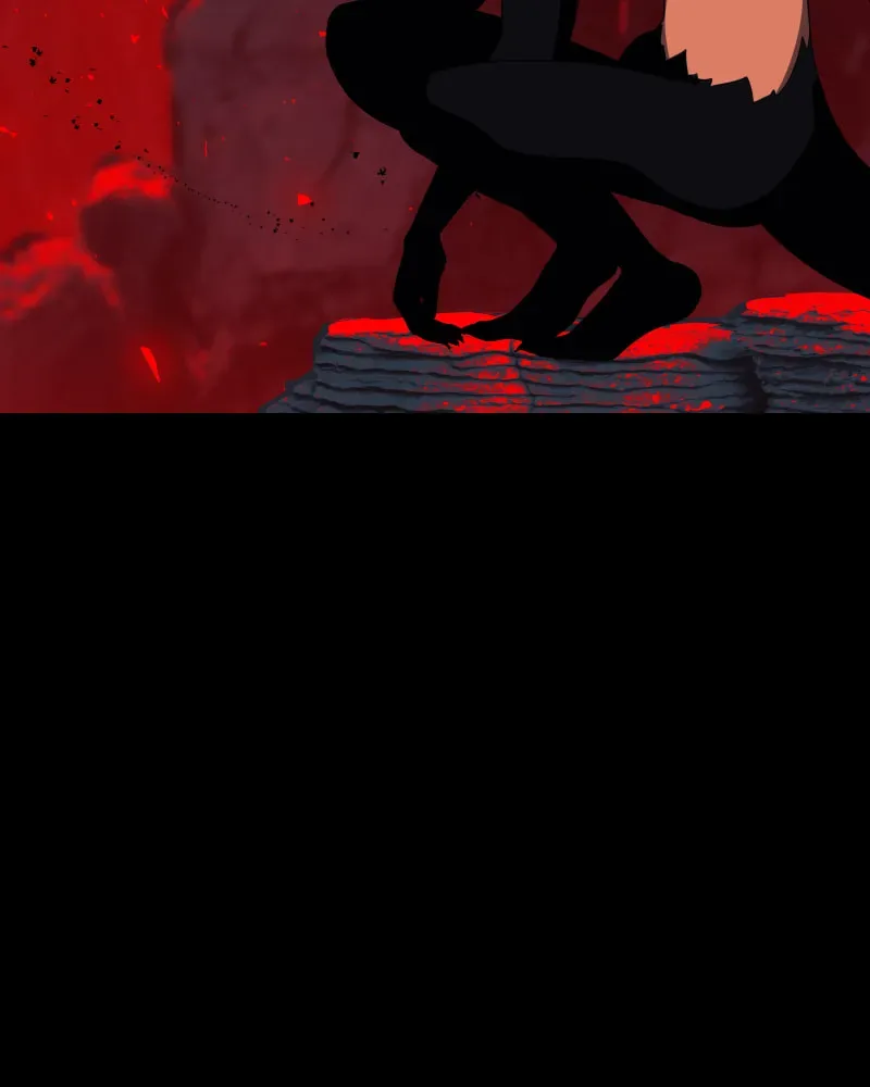 I'm the Grim Reaper Chapter 94 page 76