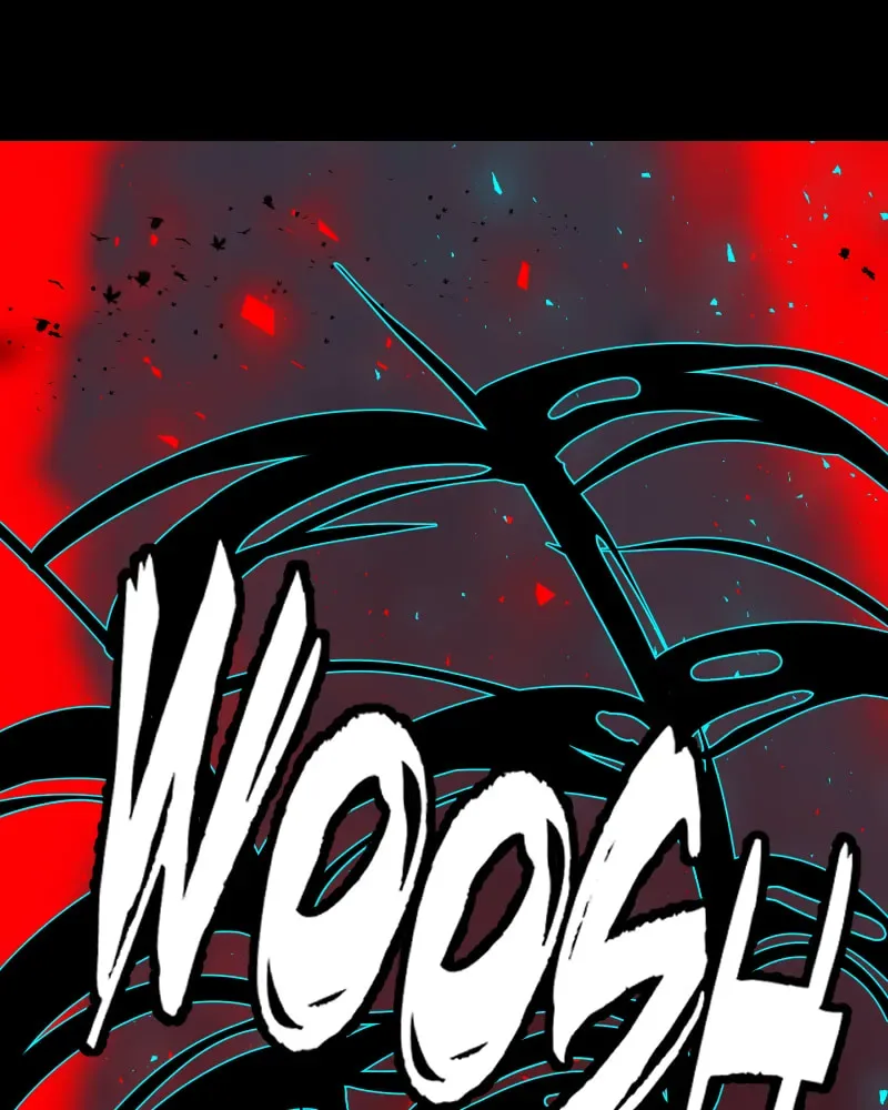 I'm the Grim Reaper Chapter 94 page 79