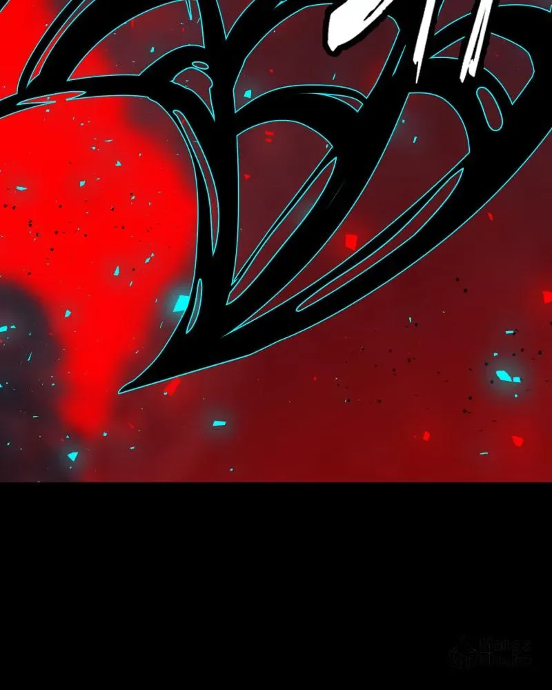 I'm the Grim Reaper Chapter 94 page 80
