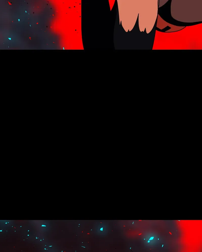 I'm the Grim Reaper Chapter 94 page 82
