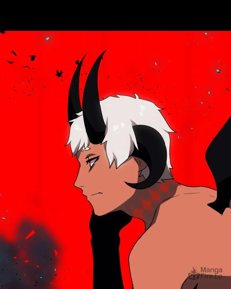 I'm the Grim Reaper Chapter 94 page 81