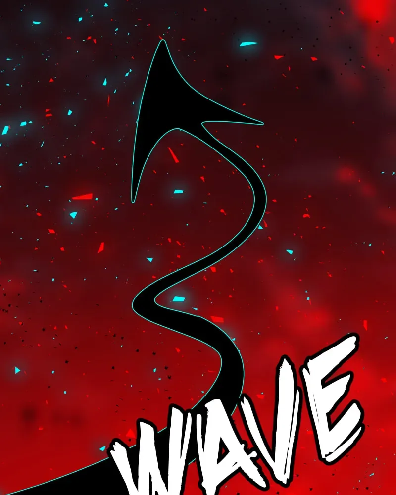 I'm the Grim Reaper Chapter 94 page 83