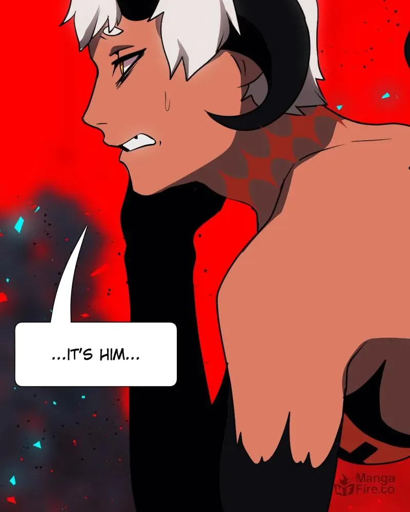 I'm the Grim Reaper Chapter 94 page 85