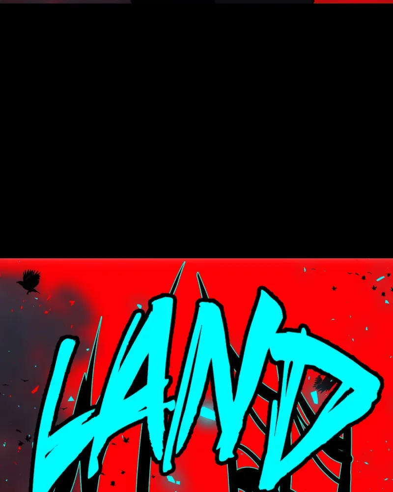 I'm the Grim Reaper Chapter 94 page 86