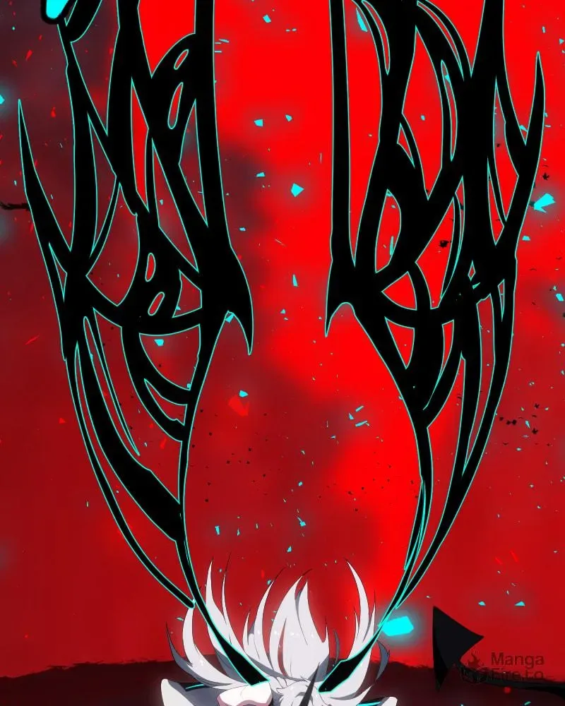 I'm the Grim Reaper Chapter 94 page 87