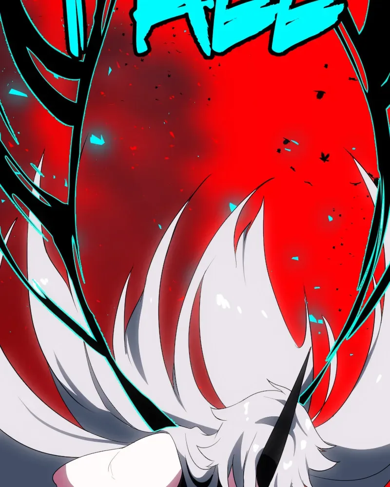 I'm the Grim Reaper Chapter 94 page 89