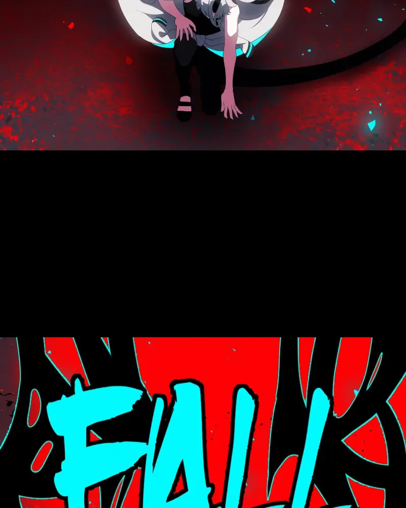 I'm the Grim Reaper Chapter 94 page 88