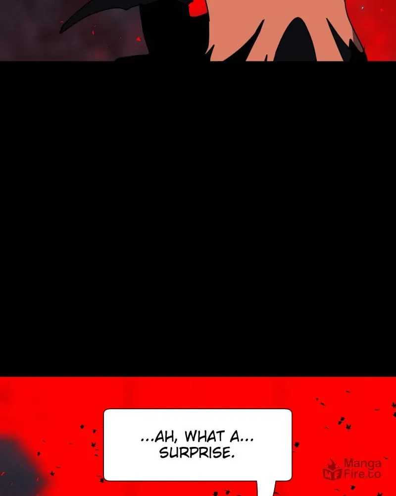 I'm the Grim Reaper Chapter 94 page 93