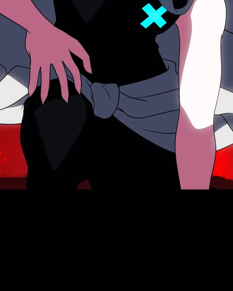 I'm the Grim Reaper Chapter 94 page 97