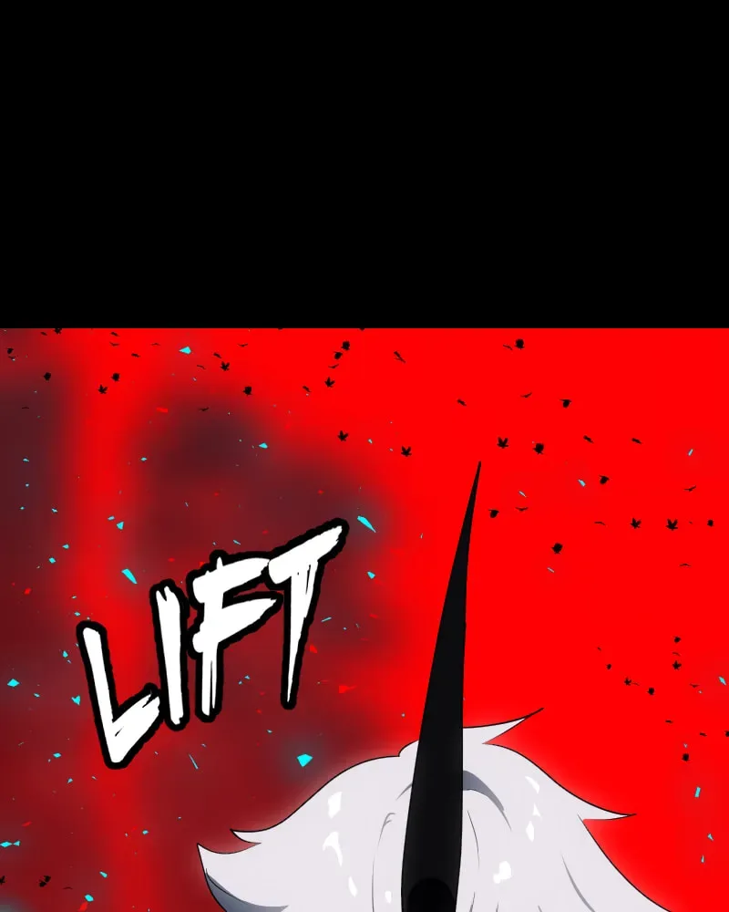 I'm the Grim Reaper Chapter 94 page 98
