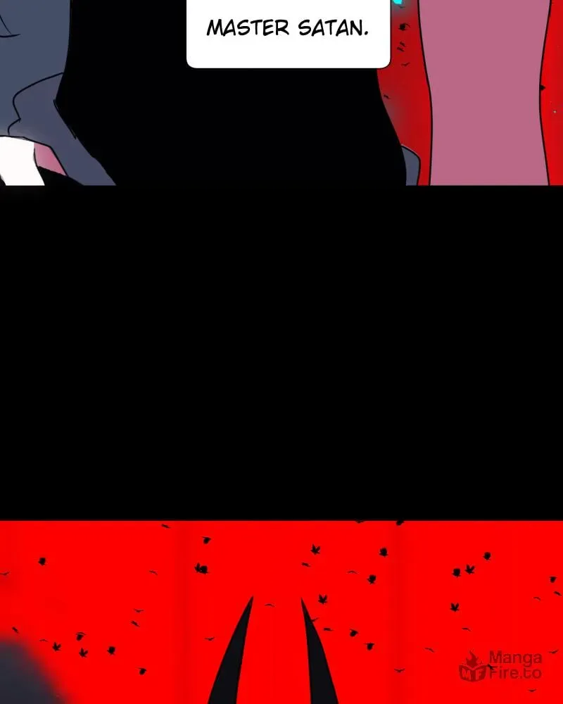 I'm the Grim Reaper Chapter 94 page 102