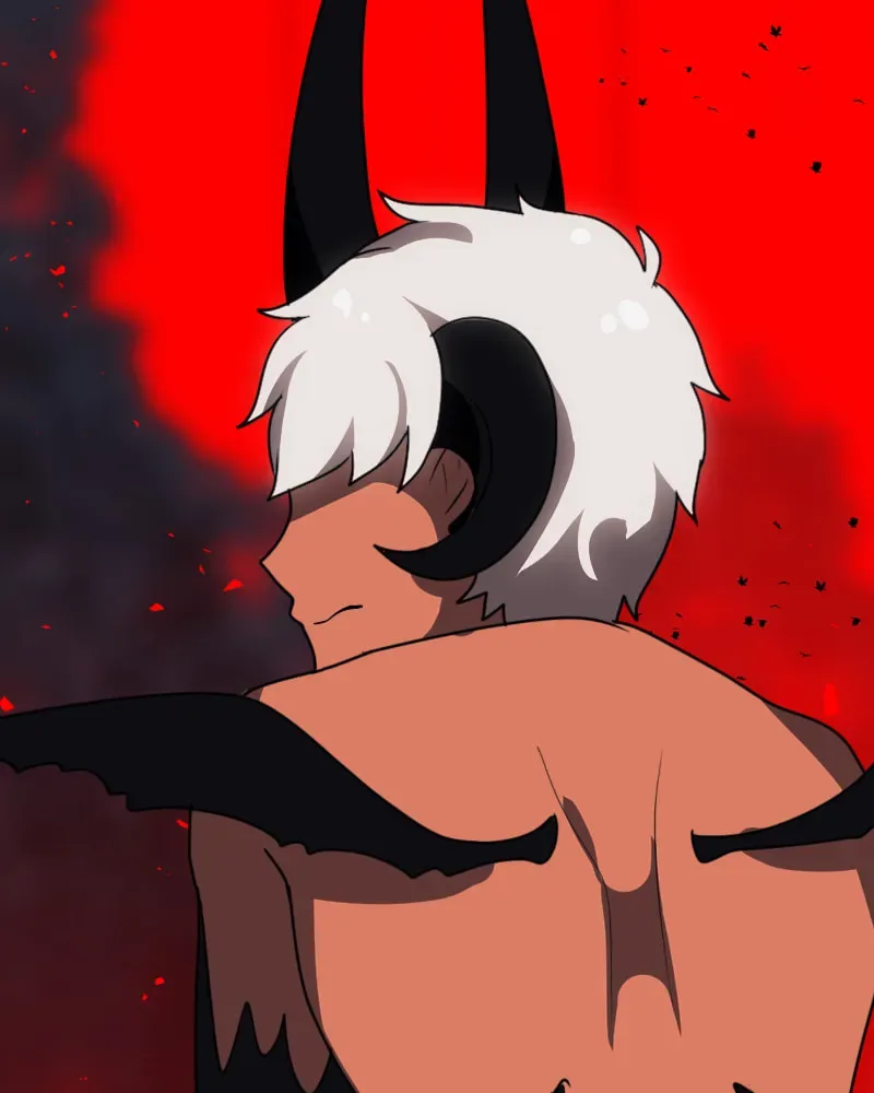 I'm the Grim Reaper Chapter 94 page 103