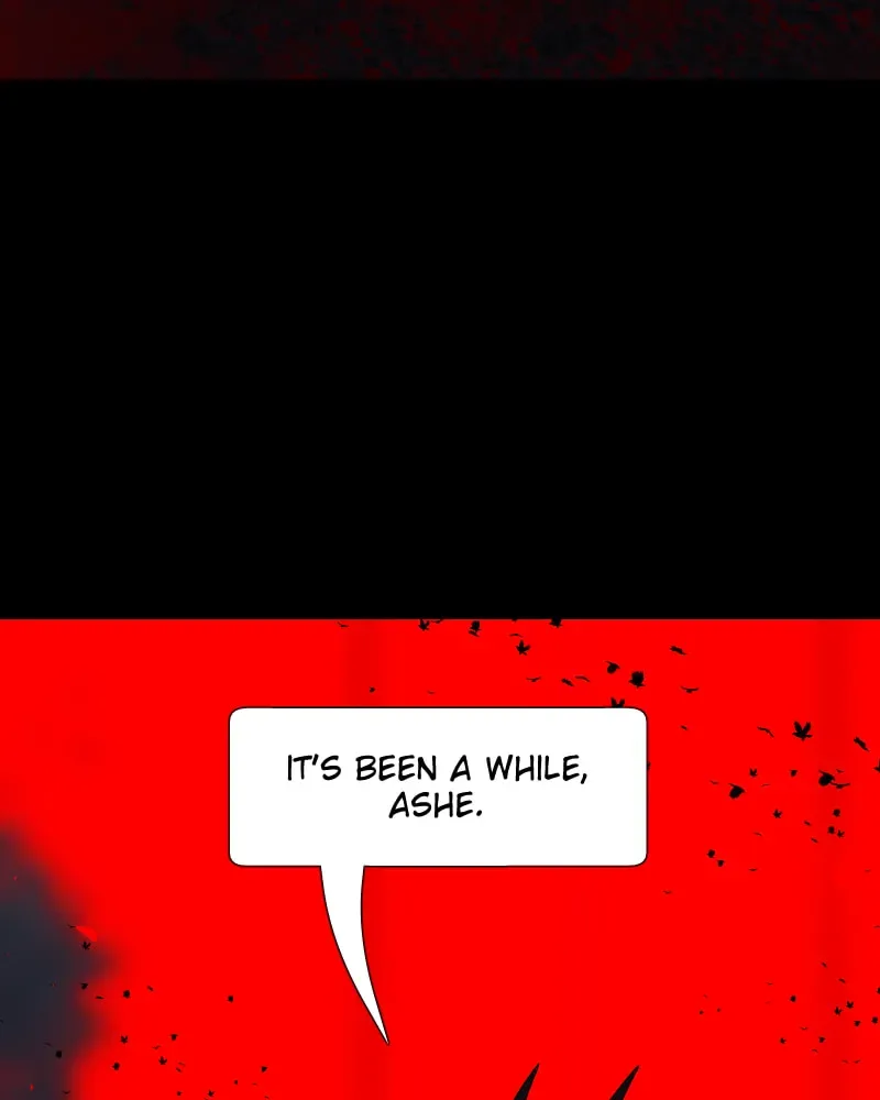 I'm the Grim Reaper Chapter 94 page 107