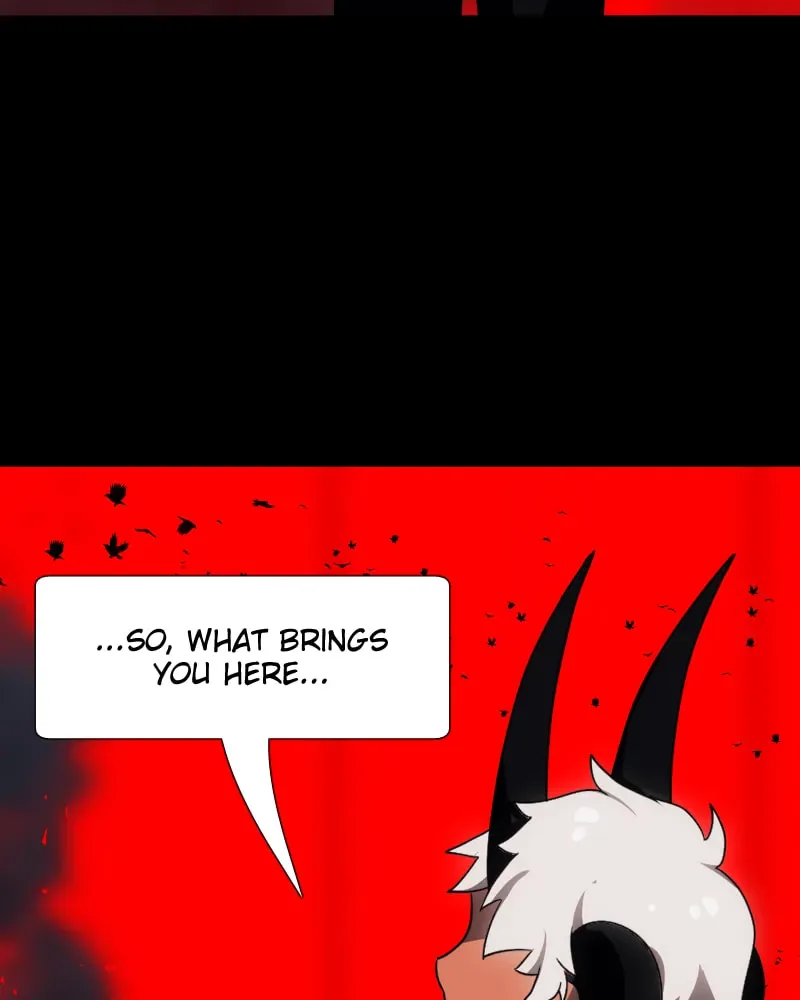I'm the Grim Reaper Chapter 94 page 109