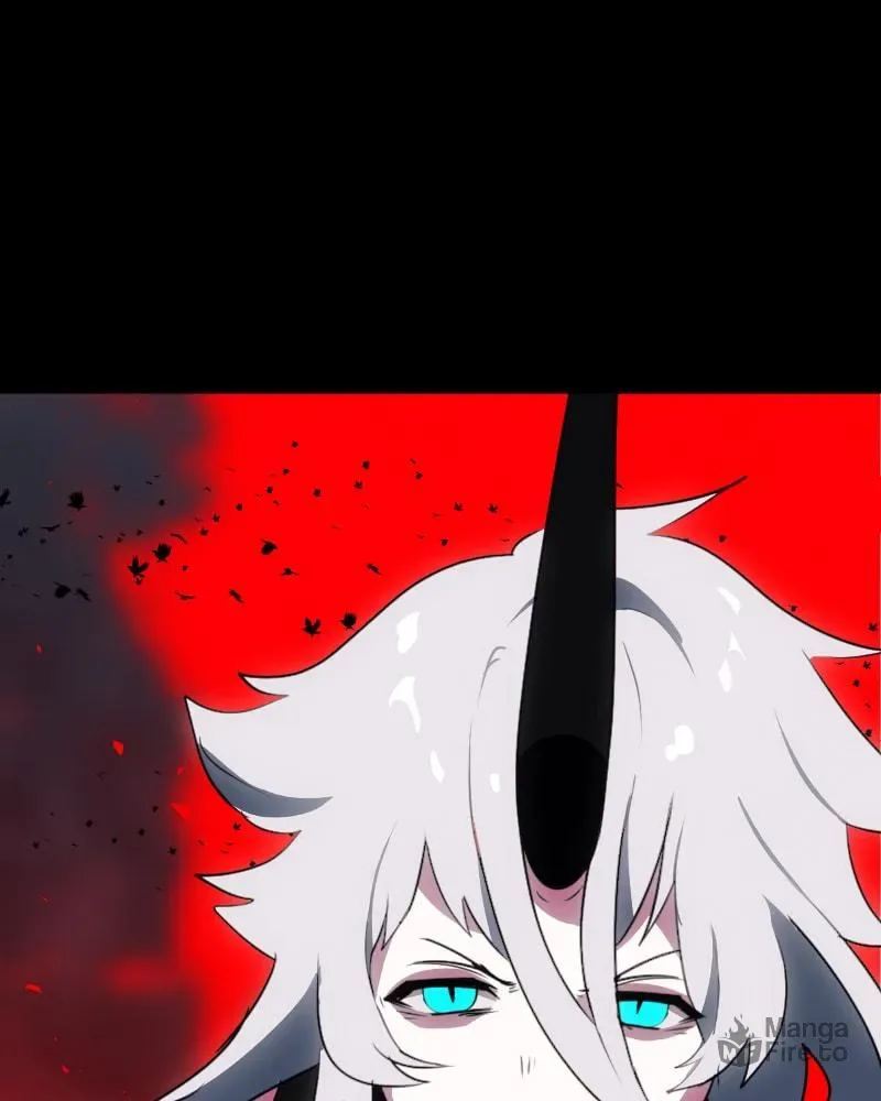 I'm the Grim Reaper Chapter 94 page 111
