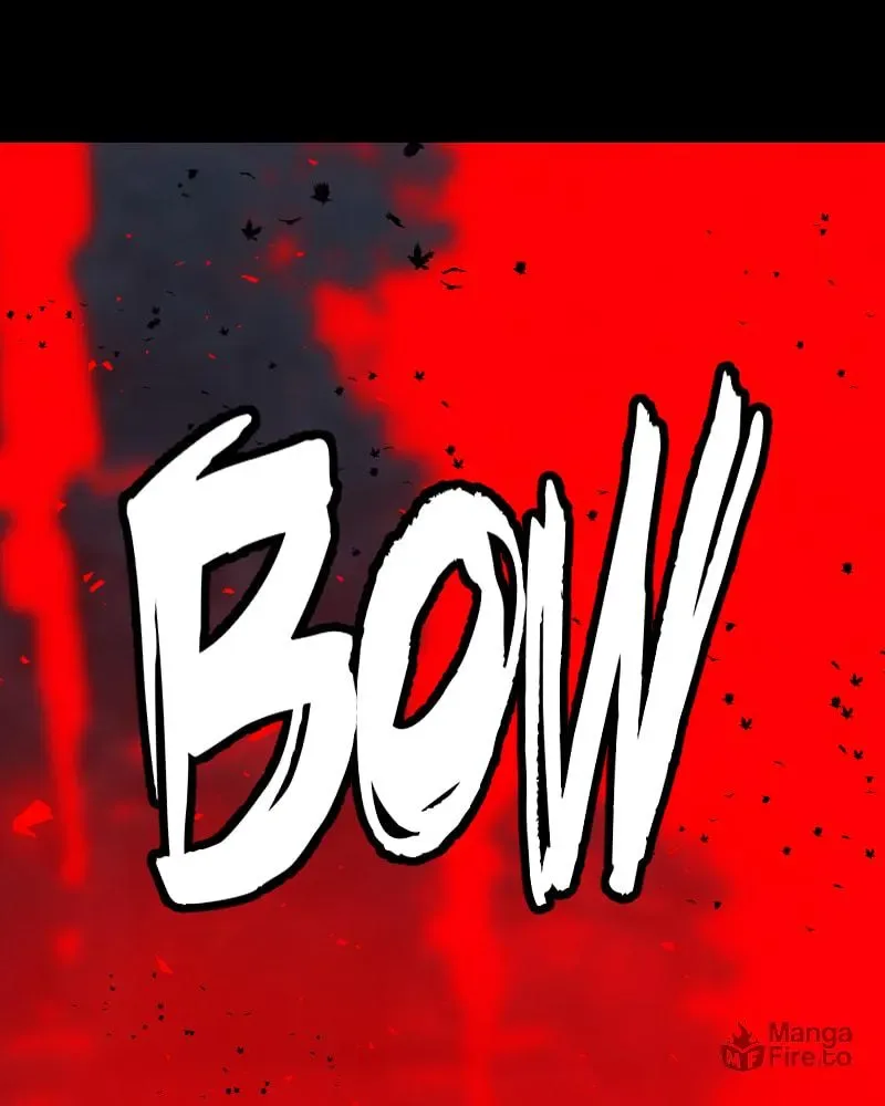 I'm the Grim Reaper Chapter 94 page 114