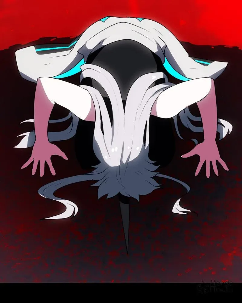 I'm the Grim Reaper Chapter 94 page 115