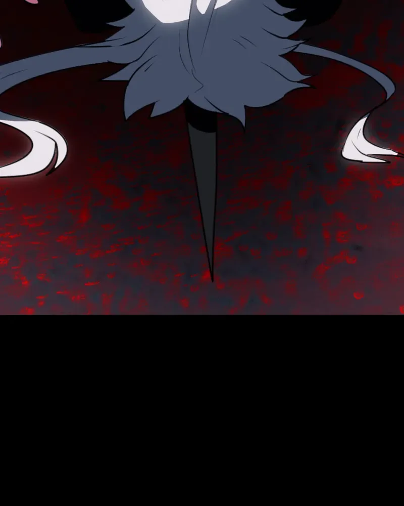 I'm the Grim Reaper Chapter 94 page 118
